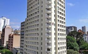 San Raphael Hotel